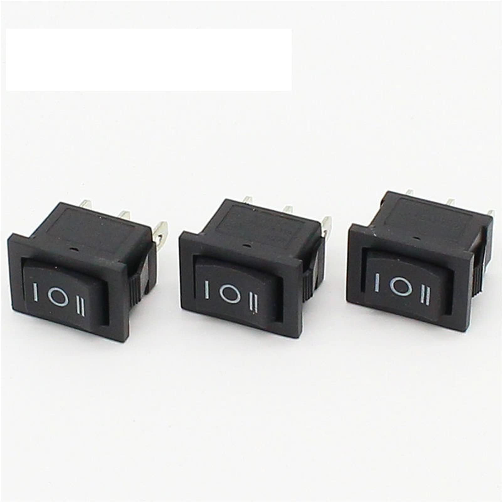 【早い者勝ち‼️】switch 3点セット 早い者勝ち！！！Nintendo Switch2 本体／日本語版 - メルカリ